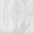 Керамогранит SG1596N Брера Белый 20x20 Kerama Marazzi матовый напольная плитка