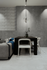 Керамогранит PRO 0251M Lofthouse Graphite Matt 60х120 ProGRES Ceramica матовый универсальная плитка