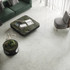 Керамогранит Statuario Delicato Lucidato 75x150 Maxfine Marmi полированный универсальная плитка L175484MF6