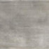 Керамогранит Le Leghe Platino 61х61 Tuscania Ceramiche матовый универсальная плитка R61LPLA