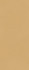 Настенная плитка fTDS True Color Caramel 50x120 RT Pamesa матовая керамическая УТ-00050443