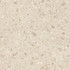 Керамогранит Boost Mix Ivory 120x120 (A8XD) Atlas Concorde Italy антискользящий (grip), матовый универсальный