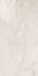 Керамогранит Slate Ivory Carving 60x120 Eurotile Ceramica универсальная плитка 7930138703852