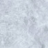 Керамогранит Iris Sky 60х60 Geotiles лаппатированный (полуполированный) универсальный 78803041