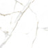 Керамогранит Velsaa Calacatta Satvario Gold 60 Satin 60x60 сатинированный универсальный
