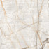 Керамогранит Instinto Natural White Polished 120х120 толщина15 мм Italica полированный универсальный 923000