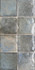 Настенная плитка Terra Moss 30x60 Dual Gres глянцевая керамическая DG_TE_MO