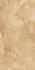 Керамогранит SG567302R Ониче Бежевый лаппатированный 60x119.5 Kerama Marazzi напольная плитка