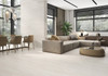 Керамогранит Vien Grove Marfil 120х280 Jano Tiles матовый универсальная плитка VIEN GROVE MARFIL 280