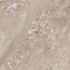Керамогранит OM02 80x80x11 Неполированный Ametis Estima универсальный 69199