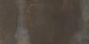 Керамогранит TP01 80x160x11 Неполированный Рект Estima Patina матовый универсальная плитка 71689