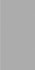 Керамогранит Exotic Light Grey 60х120 Ocean ceramic матовый универсальная плитка OC0000203