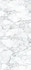 Керамогранит Statuario Venato 120x240 Polished (9 мм) Zodiac Ceramica полированный универсальный MN027AP241209