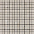 Мозаика 7M025-20T (Crema Marfil) 305х305 20x20 мрамор