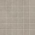 Мозаика Boost Pearl Mosaico Matt AN6Y 30x30 керамогранитная м2