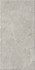 Керамогранит Nativa Lux Falda Nat 60x120 Kronos матовый универсальная плитка NA024
