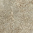 Керамогранит fRVJ Nobu Slate Matt R9 80х80 Fap Ceramiche антискользящий (grip), матовый напольная плитка