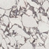 Керамогранит Cr.Lux Viola Pol Rett 120x120 Pamesa полированный универсальный 046.120.0001.11342