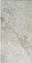 Керамогранит Cross Cut Silver 22x44 Wow матовый универсальная плитка 136570