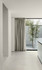 Керамогранит RCV3 Stoneplay Cliff Bianco Rett 100x100 Marazzi Ragno антискользящий (grip), матовый универсальная плитка УТ-00051196