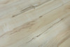 Виниловый ламинат Art East Акация Лазурная Art Stone Optima Pro 31 класс 914х152х4 мм (плитка пвх LVT) 40-5 APTN без фаски