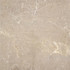 Керамогранит STN Ceramica Albury Camel 60x60, , глянцевый