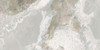 Керамогранит Borba Blanco Geotiles 60x120 матовый универсальный