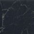 Керамогранит 1268HS Сансеверо Черный 9.8х9.8 Kerama Marazzi матовый напольная плитка