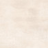 Керамогранит Lurent Crema Satin Matt 60x60 ITC сатинированный универсальный