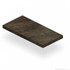 Ступень угловая Genesis Mercury Brown Scal.120 Ang.Sx/ левая керамогранит