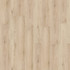 SPC ламинат Adelar Eterna Acoustic Chapman Oak 05321 32 класс 1220х181х6 мм (каменно-полимерный)