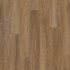 Ламинат Unilin Clix Floor Flame CFF 502 Дуб Барбарис 1261х133х12 12 мм 33 класс с фаской