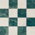 Керамогранит Флоренция Чесс Сезон (Florencia Chess Season) 22.3x22.3 Monopole глазурованный, матовый универсальная плитка СП1467
