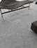 Керамогранит Vega Grey 60x120 Matt Carving Staro Dolomites универсальная плитка УТ-00001315