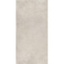 Керамогранит Irony Silver 60x120 As Supergres матовый универсальная плитка ISI6