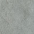 Керамогранит Organic Matt Grey STR 59,8x59,8x0,8 Gat.1 Tubadzin матовый, структурированный напольный 5900199229389