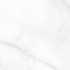 Керамогранит Feather Onyx 60x60 Rt Arcadia Ceramica матовый универсальная плитка RT6004-A