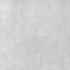Керамогранит Ciena Light Grey Matt 60x60x2 Novin Ceram Yazd Tile Co матовый напольная плитка 6FML2191