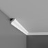 Orac Decor Durofoam CB500N карниз