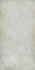 Керамогранит Patina Plate White Mat 119.8х239.8 Tubadzin матовый универсальная плитка 5903238040389
