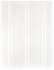 Керамогранит Verticale Clean 5x40 Equipe глазурованный, глянцевый настенная плитка 31921
