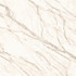 Керамогранит Prima 01 60х60 Pieza Ceramica матовый универсальный PR016060N