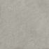 Керамогранит Mud Matt 100x100 Sanchis Home Colored Concrete матовый универсальная плитка 617