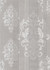 Панно Agra Grey Dalila Eletto Ceramica 50.2x70 матовое керамическое