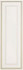 Декор СД082 Ascot New England EG331BDD Bianco Boiserie Diana Dec 33.3x100 керамический