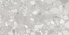 Керамогранит Colorado Compacglass Perla 60х120 (F) Geotiles матовый универсальный