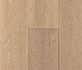 Инженерная доска НM flooring Дуб Селект Decor-33 13.5х190х600-1900 1-полосная