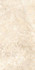 Керамогранит Flysch Beige