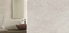 Настенная плитка Saddle Caliza Coin 45x120 Porcelanosa матовая керамическая 100363982