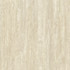 Керамогранит M.C. Fortune Natural Mt Rect. 60х60 STN Ceramica Stylnul матовый напольная плитка 925451